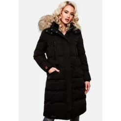 Veste Hiver Femme SCHNEESTERNCHEN Marikoo 15 Veste Hiver Femme SCHNEESTERNCHEN Marikoo -Plein Air Équipement Magasin veste hiver femme schneesternchen marikoo 6