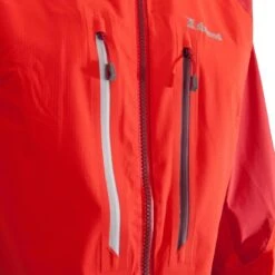 Simond Veste Imperméable D'alpinisme FEMME - ALPINISM LIGHT Rouge 20 Simond Veste Imperméable D'alpinisme FEMME - ALPINISM LIGHT Rouge -Plein Air Équipement Magasin veste impermeable dalpinisme femme alpinism light rouge 8