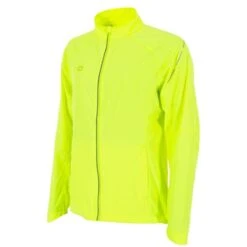 Veste Imperméable Femme Stanno Functionals