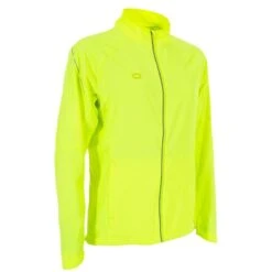 Veste Imperméable Femme Stanno Functionals -Plein Air Équipement Magasin veste impermeable femme stanno functionals 3