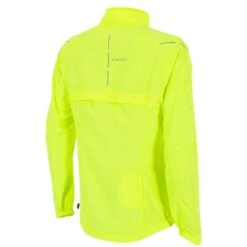 Veste Imperméable Femme Stanno Functionals -Plein Air Équipement Magasin veste impermeable femme stanno functionals 4