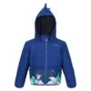 Regatta Veste Matelassée Garçon (Bleu) 2 Regatta Veste Matelassée Garçon (Bleu) -Plein Air Équipement Magasin veste matelassee garcon bleu