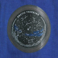 Veste Parka 3en1 Imperméable Modulaire De Trek - Artic 900 -33 °C - Femme 18 Veste Parka 3en1 Imperméable Modulaire De Trek - Artic 900 -33 °C - Femme -Plein Air Équipement Magasin veste parka 3en1 impermeable modulaire de trek artic 900 33 c femme 6