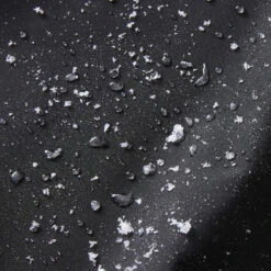 BTWIN VESTE PLUIE CHAUDE VELO VILLE VISIBILITE NUIT 540 FEMME NOIR 15 BTWIN VESTE PLUIE CHAUDE VELO VILLE VISIBILITE NUIT 540 FEMME NOIR -Plein Air Équipement Magasin veste pluie chaude velo ville visibilite nuit 540 femme noir 3