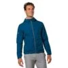 Nathan Veste Pour Homme - Course à Pied - Adventure BLEU 1 Nathan Veste Pour Homme - Course à Pied - Adventure BLEU -Plein Air Équipement Magasin veste pour homme course a pied adventure bleu