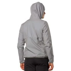 Nathan Veste Pour Homme - Course à Pied - Adventure BLEU -Plein Air Équipement Magasin veste pour homme course a pied adventure bleu 4