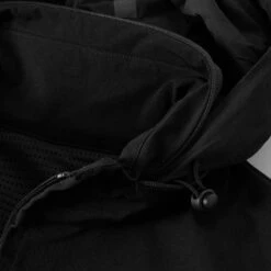 Veste Running Coupe Vent Homme - Wind 500 Noir 20 Veste Running Coupe Vent Homme - Wind 500 Noir -Plein Air Équipement Magasin veste running coupe vent homme wind 500 noir 8