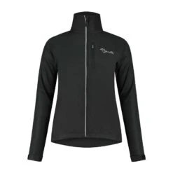 Rogelli Veste Running Femme - Core