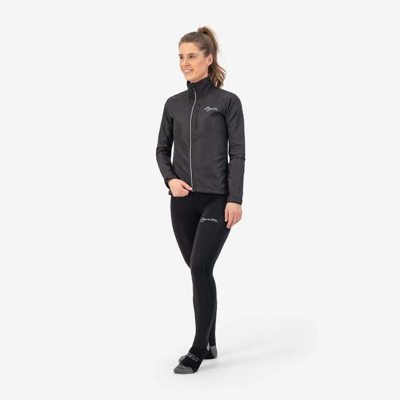 Rogelli Veste Running Femme - Core 7 Rogelli Veste Running Femme - Core – Image 5