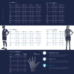 Rogelli Veste Running Femme - Core 13 Rogelli Veste Running Femme - Core -Plein Air Équipement Magasin veste running femme core 5