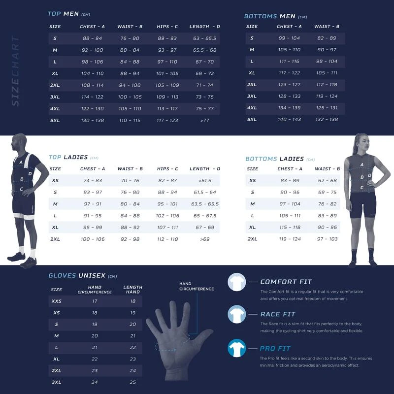 Rogelli Veste Running Femme - Core 8 Rogelli Veste Running Femme - Core – Image 6