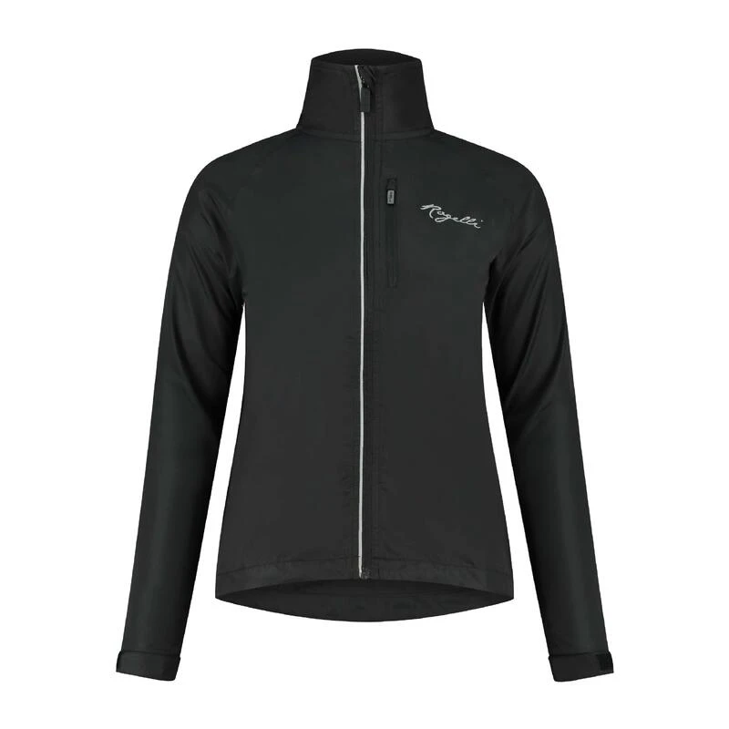 Rogelli Veste Running Femme - Core 3 Rogelli Veste Running Femme - Core