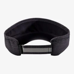 Visière De Running Homme Femme - KIPRUN Ajustable Noir Chine 11 Visière De Running Homme Femme - KIPRUN Ajustable Noir Chine -Plein Air Équipement Magasin visiere de running homme femme kiprun ajustable noir chine 4