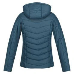 Regatta Voltera Loft III Veste Chauffante Pour Femme 10 Regatta Voltera Loft III Veste Chauffante Pour Femme -Plein Air Équipement Magasin voltera loft iii veste chauffante pour femme 3