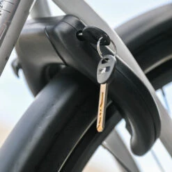 VTC électrique YEEP.ME WEEK Confort Blanc 90km Moteur Central 100Nm Freins Hydr 11 VTC électrique YEEP.ME WEEK Confort Blanc 90km Moteur Central 100Nm Freins Hydr -Plein Air Équipement Magasin vtc electrique yeepme week confort blanc 90km moteur central 100nm freins hydr 2