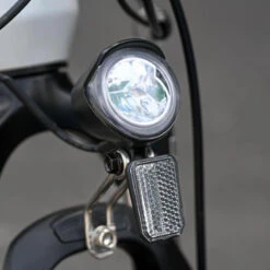 VTC électrique YEEP.ME WEEK Confort Blanc 90km Moteur Central 100Nm Freins Hydr 14 VTC électrique YEEP.ME WEEK Confort Blanc 90km Moteur Central 100Nm Freins Hydr -Plein Air Équipement Magasin vtc electrique yeepme week confort blanc 90km moteur central 100nm freins hydr 5