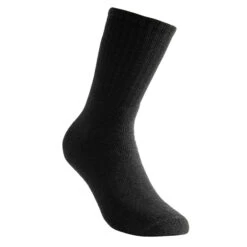 Woolpower Chaussettes Merino Ullfrotté Original 200 - Noir 8 Woolpower Chaussettes Merino Ullfrotté Original 200 - Noir -Plein Air Équipement Magasin woolpower chaussettes merino ullfrotte original 200 noir 2