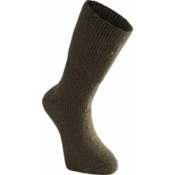 Woolpower Chaussettes Merino Ullfrotté Original 600 - Vert Pin 9 Woolpower Chaussettes Merino Ullfrotté Original 600 - Vert Pin -Plein Air Équipement Magasin woolpower chaussettes merino ullfrotte original 600 vert pin 2