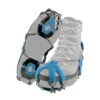 Yaktrax Crampons D'hiver Légers Avec Pointes En Acier Avec Fermeture Réglables L -Plein Air Équipement Magasin yaktrax crampons dhiver legers avec pointes en acier avec fermeture reglables l
