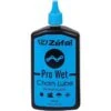ZEFAL Pro Wet Lube - Lubrifiant Chaîne Vélo Biodégradable -Plein Air Équipement Magasin zefal pro wet lube lubrifiant chaine velo biodegradable