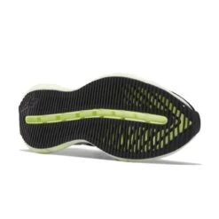 Reebok Zig Kinetica 21 Chaussures De Running Homme -Plein Air Équipement Magasin zig kinetica 21 chaussures de running homme 2