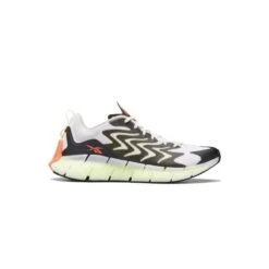 Reebok Zig Kinetica 21 Chaussures De Running Homme