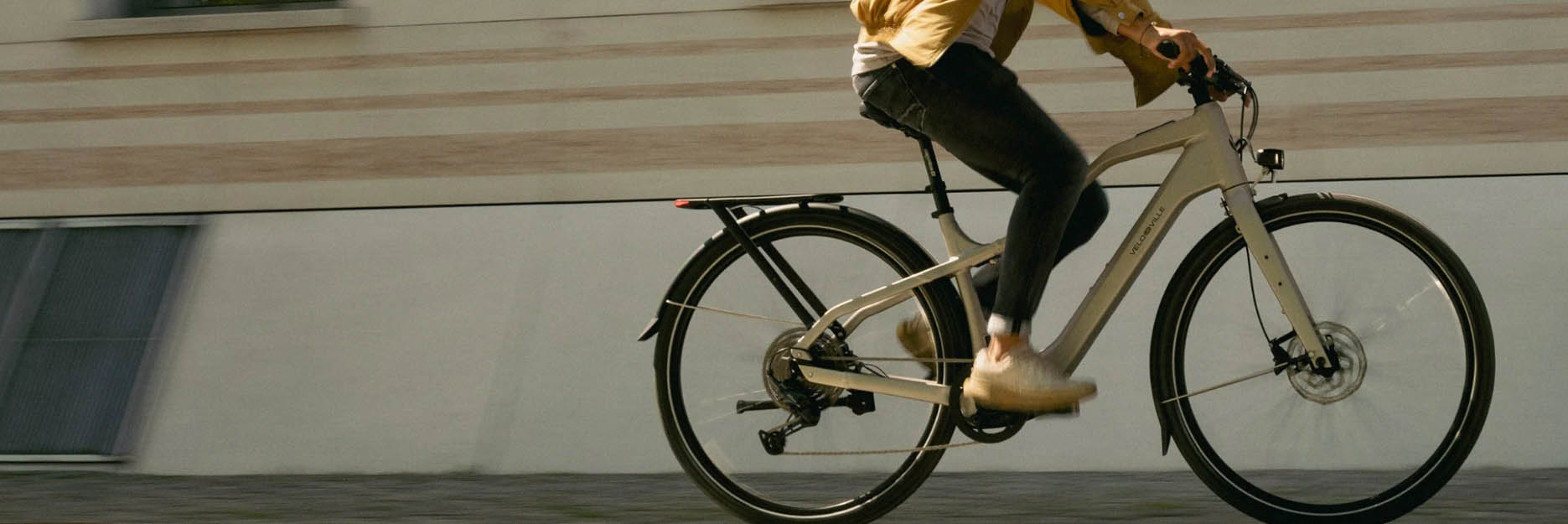 Plein Air Équipement Magasin -Plein Air Équipement Magasin fhyry