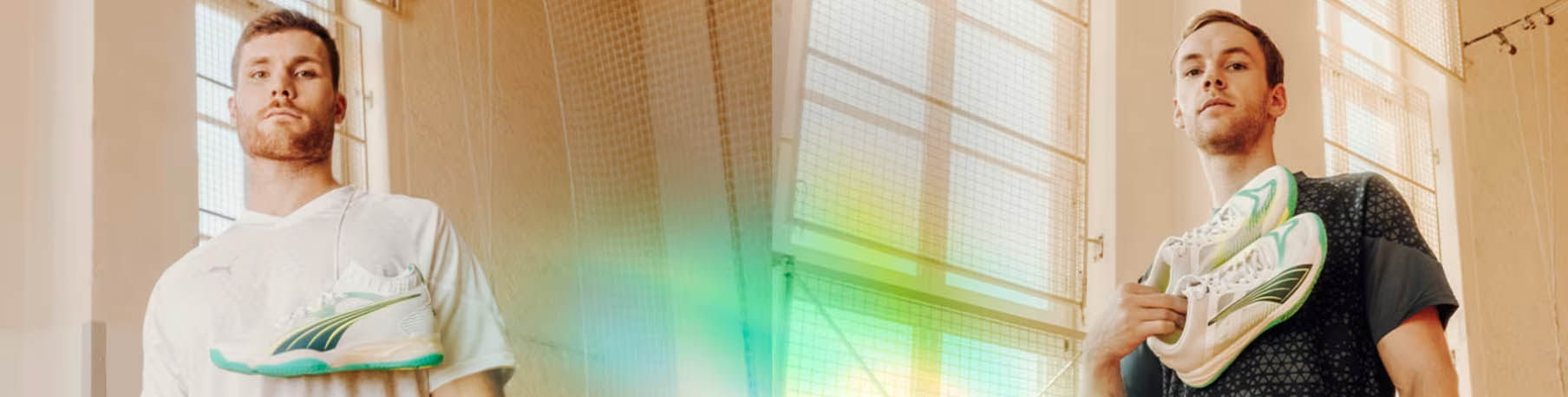 Plein Air Équipement Magasin -Plein Air Équipement Magasin r556y